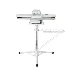 اتو پرس بایترون BITRON BSI-300