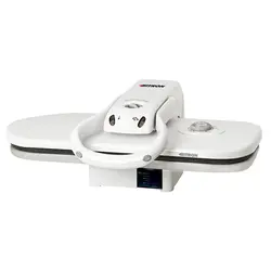 اتو پرس بایترون BITRON BSI-400BB