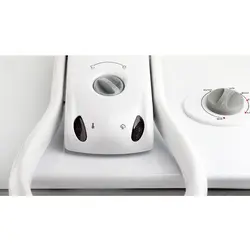 اتو پرس بایترون BITRON BSI-400BB