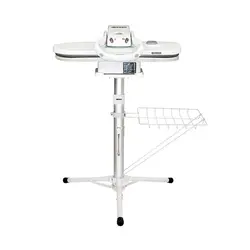 اتو پرس بایترون BITRON BSI-400BB