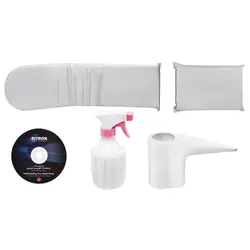 اتو پرس بایترون BITRON BSI-400BB