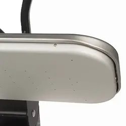 اتو پرس بایترون BITRON BSI-615