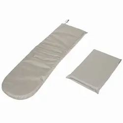 اتو پرس بایترون BITRON BSI-615