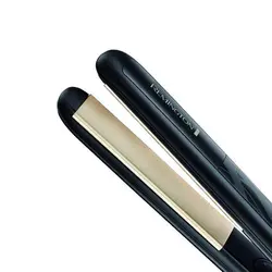 اتو مو رمینگتون REMINGTON S-3500