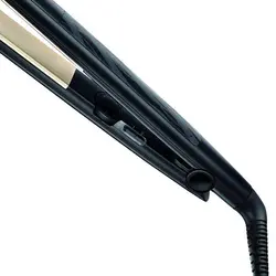 اتو مو رمینگتون REMINGTON S-3500