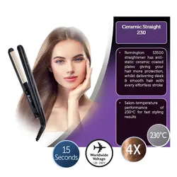 اتو مو رمینگتون REMINGTON S-3500