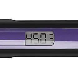 اتو مو رمینگتون REMINGTON S-7710