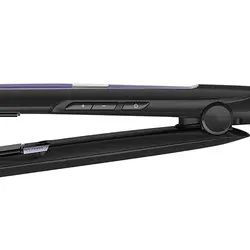 اتو مو رمینگتون REMINGTON S-7710