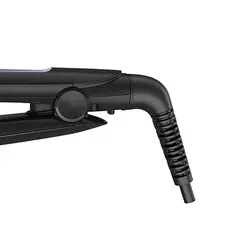 اتو مو رمینگتون REMINGTON S-7710