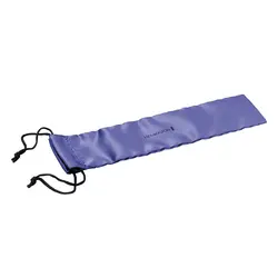 اتو مو رمینگتون REMINGTON S-7710