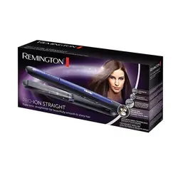 اتو مو رمینگتون REMINGTON S-7710