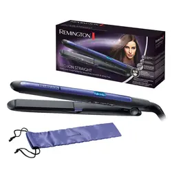 اتو مو رمینگتون REMINGTON S-7710