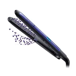 اتو مو رمینگتون REMINGTON S-7710