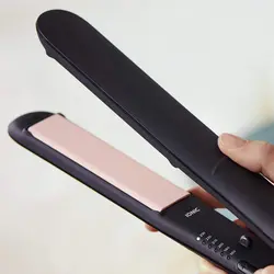 اتو مو فیلیپس PHILIPS BHS-378/00