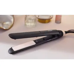 اتو مو فیلیپس PHILIPS BHS-378/00