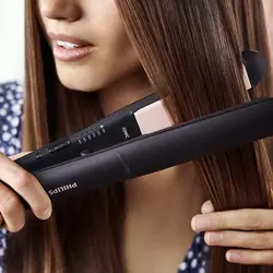 اتو مو فیلیپس PHILIPS BHS-378/00