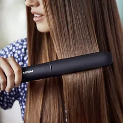 اتو مو فیلیپس PHILIPS BHS-378/00