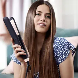 اتو مو فیلیپس PHILIPS BHS-378/00