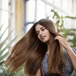 اتو مو فیلیپس PHILIPS BHS-378/00