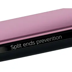 اتو مو فیلیپس PHILIPS BHS-675