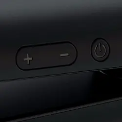 اتو مو فیلیپس PHILIPS BHS-675