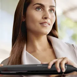 اتو مو فیلیپس PHILIPS BHS-675