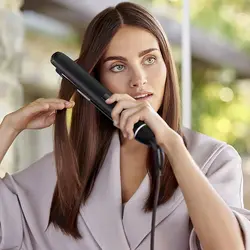 اتو مو فیلیپس PHILIPS BHS-675