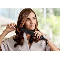 اتو مو فیلیپس PHILIPS BHS-675