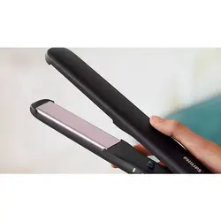 اتو مو فیلیپس PHILIPS HP-8321/00