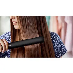 اتو مو فیلیپس PHILIPS HP-8321/00