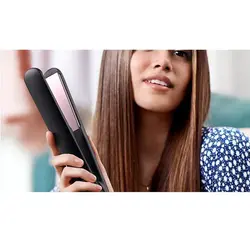 اتو مو فیلیپس PHILIPS HP-8321/00