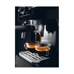 اسپرسوساز دلونگی DELONGHI BCO-410
