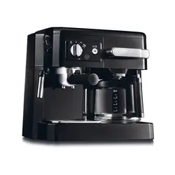 اسپرسوساز دلونگی DELONGHI BCO-410