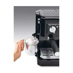 اسپرسوساز دلونگی DELONGHI BCO-410