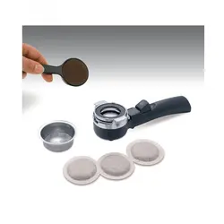 اسپرسوساز دلونگی DELONGHI BCO-410