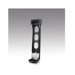 اسپرسوساز دلونگی DELONGHI BCO-410