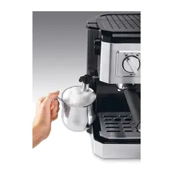 اسپرسوساز دلونگی DELONGHI BCO-420