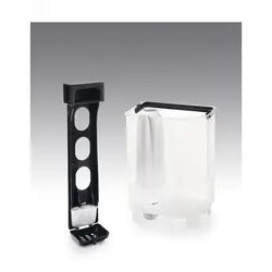 اسپرسوساز دلونگی DELONGHI BCO-420