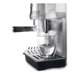 اسپرسوساز دلونگی DELONGHI EC-850M