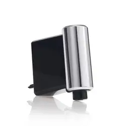 اسپرسوساز دلونگی DELONGHI EC-850M