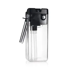 اسپرسوساز دلونگی DELONGHI EC-850M