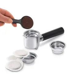 اسپرسوساز دلونگی DELONGHI EC-850M