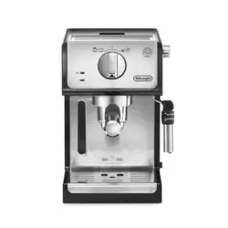 اسپرسوساز دلونگی DELONGHI ECP-35.31