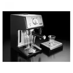 اسپرسوساز دلونگی DELONGHI ECP-35.31