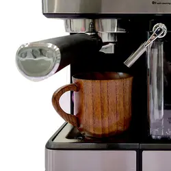 اسپرسوساز مایر MAIER MR-439