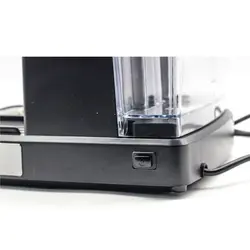 اسپرسوساز مایر MAIER MR-439