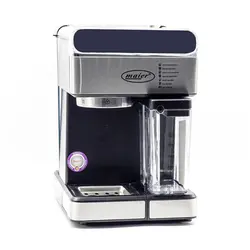 اسپرسوساز مایر MAIER MR-439