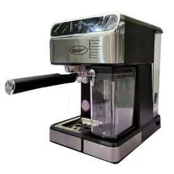 اسپرسوساز مایر MAIER MR-439