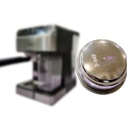 اسپرسوساز مایر MAIER MR-439