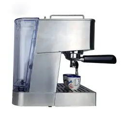 اسپرسوساز مباشی MEBASHI ECM-2014